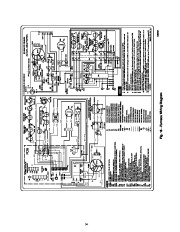 Carrier Owners Manual page 14