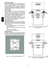 Carrier Owners Manual page 12