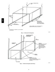 Carrier Owners Manual page 14