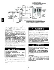 Carrier Owners Manual page 20