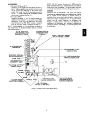 Carrier Owners Manual page 25