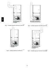 Carrier Owners Manual page 30