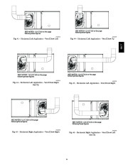 Carrier Owners Manual page 31