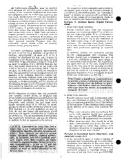 Carrier Owners Manual page 2