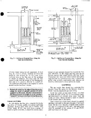 Carrier Owners Manual page 3