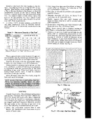 Carrier Owners Manual page 4