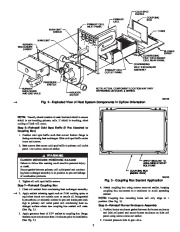 Carrier Owners Manual page 3