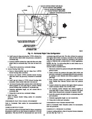 Carrier Owners Manual page 12