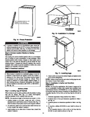 Carrier Owners Manual page 14