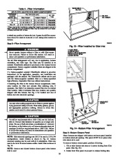 Carrier Owners Manual page 18