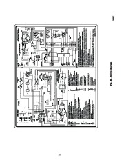 Carrier Owners Manual page 22