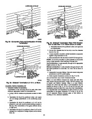 Carrier Owners Manual page 32