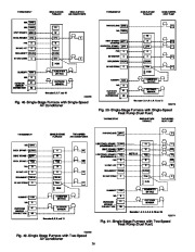 Carrier Owners Manual page 36