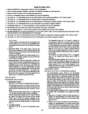 Carrier Owners Manual page 38