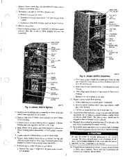 Carrier Owners Manual page 3