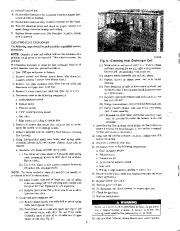 Carrier Owners Manual page 4