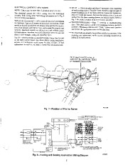 Carrier Owners Manual page 5