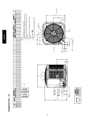 Carrier Owners Manual page 8