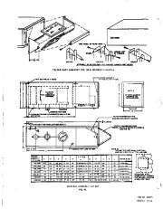 Carrier Owners Manual page 12