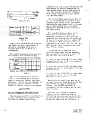 Carrier Owners Manual page 2