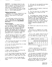 Carrier Owners Manual page 4