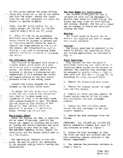 Carrier Owners Manual page 7