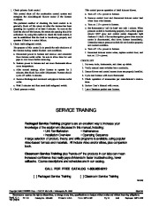 Carrier Owners Manual page 16