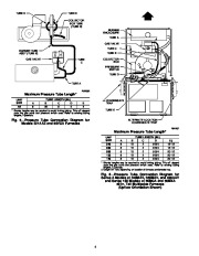 Carrier Owners Manual page 4