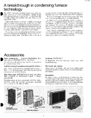 Carrier Owners Manual page 3