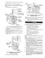 Carrier Owners Manual page 3