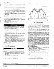 Carrier Owners Manual page 4