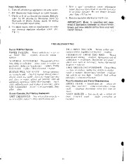 Carrier Owners Manual page 10