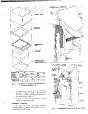 Carrier Owners Manual page 3