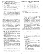 Carrier Owners Manual page 4