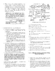 Carrier Owners Manual page 6