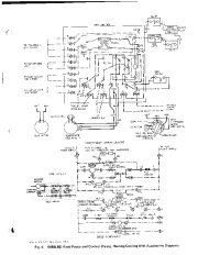 Carrier Owners Manual page 7