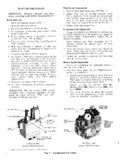 Carrier Owners Manual page 8