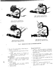 Carrier Owners Manual page 9