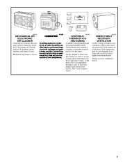 Carrier Owners Manual page 5