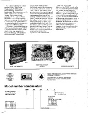 Carrier Owners Manual page 2