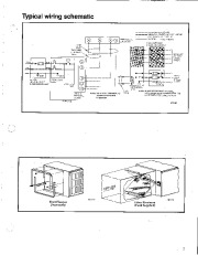 Carrier Owners Manual page 7