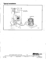 Carrier Owners Manual page 8