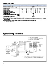 Carrier Owners Manual page 16