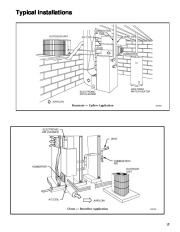 Carrier Owners Manual page 17