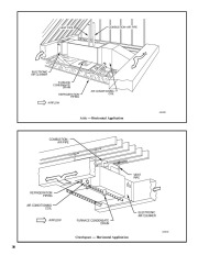 Carrier Owners Manual page 18