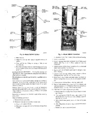 Carrier Owners Manual page 3