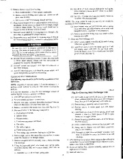 Carrier Owners Manual page 4