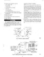 Carrier Owners Manual page 5