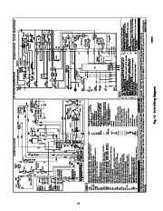 Carrier Owners Manual page 10