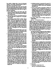 Carrier Owners Manual page 11